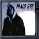 Peace 586 - Peace 586