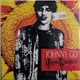 Jean Leloup - Johnny Go