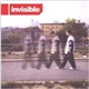 Invisible - Invisible